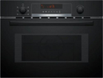 Bosch Microwave oven CMA583MB0
