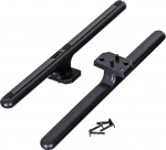 Philips 43PUS7810/12 teler 109,2 cm (43") 4K Ultra HD Nutiteleri funktsioon WiFi Must