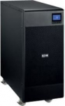 Eaton UPS Eaton 9SX 6000I 6000/5400 Tower On-line