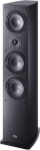 Heco Speaker Victa Elite 702 black