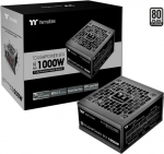 Thermaltake Toughpower SFX 1000W Platinum