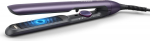 Philips 7000 series BHS752/00 Juuksesirgendaja