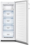 Gorenje K&uuml;lmik F4142PW
