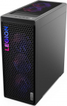 Lenovo Legion T7 34IAS10 Intel Core Ultra 9 285K 64 GB DDR5-SDRAM 2 TB SSD NVIDIA GeForce RTX 5070 Ti Windows 11 Home Tower PC Grey