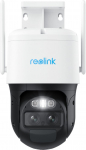 Reolink Rerolink IP akum Trackmix B770 8MP