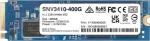 Synology SSD drive SATA 400GB M2 2280 SNV3410-400G
