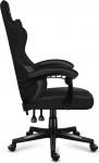 Huzaro Gaming chair - Huzaro Force 4.4 Carbon