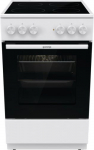 Gorenje Ceramic cooker GEC5A41WG