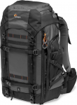 Lowepro seljakott Pro Trekker BP 550 AW II, hall (LP37270-GRL)