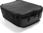 Peak Design vutlar Camera Cube V2 XLarge