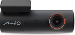 MIO autokaamera MiVue J30