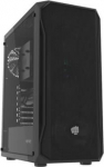 Natec PC Case Fury Shobo SH4F Midi Tower