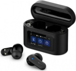 Philips Headphones wireless TAT6000BK/00