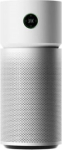 Xiaomi Mi Air Purifier Elite EU BHR6359EU - ONLY BOX DAMAGE