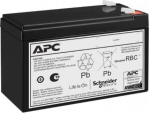 APC RBC177 Replacement Battery Cartridge #177