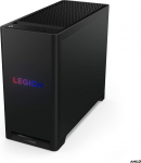 Lenovo Legion T5 - Ryzen 5 7600 | 32GB | 1TB | no Os | RTX5060