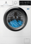 Electrolux EWS6326DE