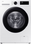 Samsung WW10FG5U34AELE