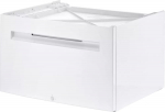 Bosch WMZPW20W