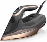 Philips Azur 8000 Series DST8041/80 Aurutriikraud