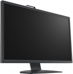 Benq BenQ ZOWIE XL2540K - XL Series - LCD monitor - 24.5
