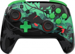 Turtle Beach juhtmevaba m&auml;ngupult Rematch Nintendo, Donkey Kong