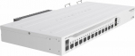 Mikrotik Cloud Core Router 2004-1G-12S+2XS