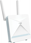 D-Link G416/E EAGLE PRO AI AX1500 4G+, mobile WiFi router
