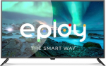 Allview 42ePlay6000-F/1 42in Full HD LED Smart Android TV