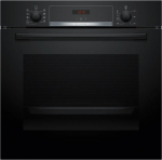 Bosch Įmontuojama orkaitė Bosch HBA534BB3