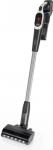 Bosch Belaidis dulkių siurblys Bosch BCS931GAC