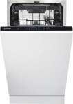 Gorenje Indaplovė Gorenje GV520E10