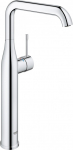 Grohe Kraanikauss Essence XL, 32901001, kroomitud
