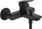 Hansgrohe Vonios mai&scaron;ytuvas Hansgrohe Logis, 71400670