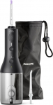 Philips Bevielis burnos irigatorius Philips onicare Cordless Power Flosser 3000, HX3826/33