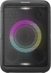 Panasonic Garso kolonėlė Panasonic BMAX5, SC-BMAX5E-K