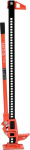 Yato YT-17261 vehicle jack/stand