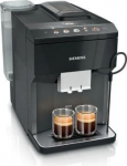 Siemens EQ.500 TP513R09 coffee maker Fully-auto Espresso machine 1.9 L