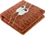 Adler CAMRY CR 7436 electric blanket