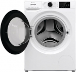 Gorenje WPNEI84SASWIFI/PL washing machine