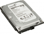HP Dysk HP 1TB 3.5'' SATA III (LQ037AA)
