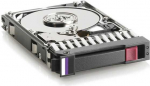 HP Dysk serwerowy HP 300GB 2.5'' SAS-2 (6Gb/s) (652564-TV1)