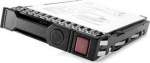 HP Dysk serwerowy HP 240GB 2.5'' SATA III (6 Gb/s) (869376-B21)