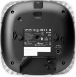 HP Access Point HP Aruba Instant On AP12 (R2X01A)