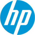 HP Toner HP 658X Yellow Oryginał  (W2002XC)