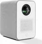 HP Projektor HP Beamer CC500 500 Lumen FullHD