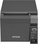 Epson Drukarka etykiet Epson TM-T70II (C31CD38032)