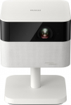 Epson Projektor Epson Lifestudio Flex EF-71