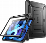 Noname Etui na tablet SUPCASE UNICORN BEETLE PRO IPAD 10.9 2022 BLACK