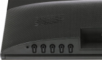 Noname MONITOR VGA, HDMI LM24-A201Y 23.8&nbsp,'' DAHUA